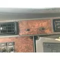 Previous Part Detail 1